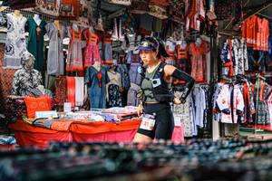 BIB: 
                            <button type="button" onclick="openModal(25553241)" class="btn btn-primary btn-sm float-right btn-popup" data-toggle="modal" data-target=".modal-high-quality">
                        <i class="fas fa-shopping-cart"></i> Add to Cart
                    </button>
                                            <button type="button" onclick="isThisMe(25553241, true)" class="btn btn-success btn-sm float-right btn-popup btn-isme hidden" data-toggle="tooltip" data-placement="bottom" title="นี่คือรูปของคุณใช่ไหม คลิกที่นี่เพื่อเอาเข้าอัลบั้ม">
                        <i class="fas fa-plus"></i> Add to album
                    </button>
                    <button type="button" onclick="isThisMe(25553241, false)" class="btn btn-warning btn-sm float-right btn-popup btn-isnotme hidden">
                        <i class="fas fa-ban"></i> Remove from album
                    </button>